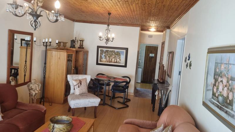 To Let 2 Bedroom Property for Rent in Sasolburg Free State